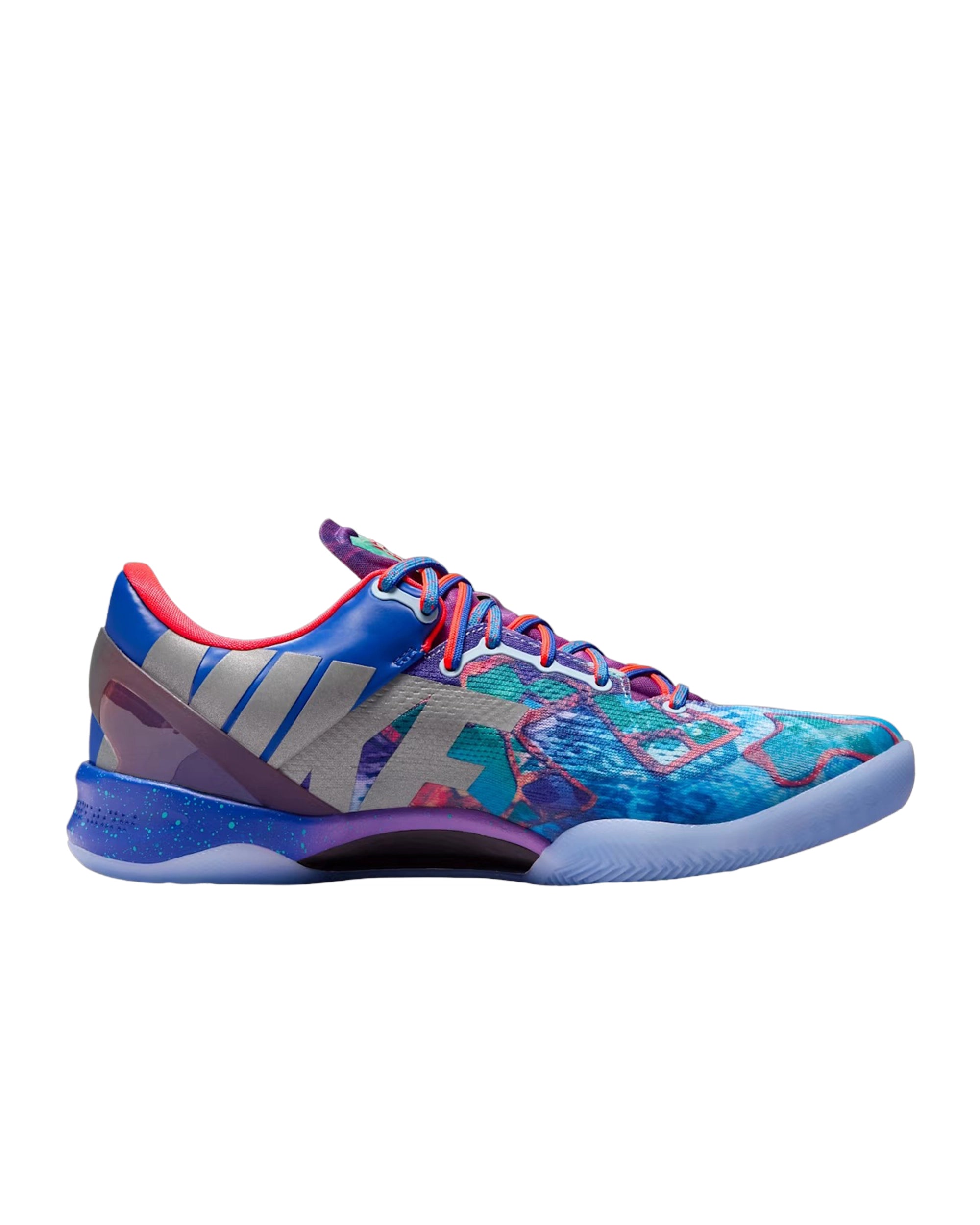 Nike Kobe 8 Protro HM9621-900 limited edition sneaker PH