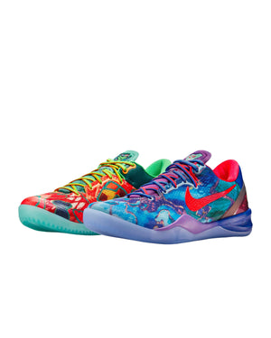 Nike Kobe 8 Protro What The HM9621-900 Philippines