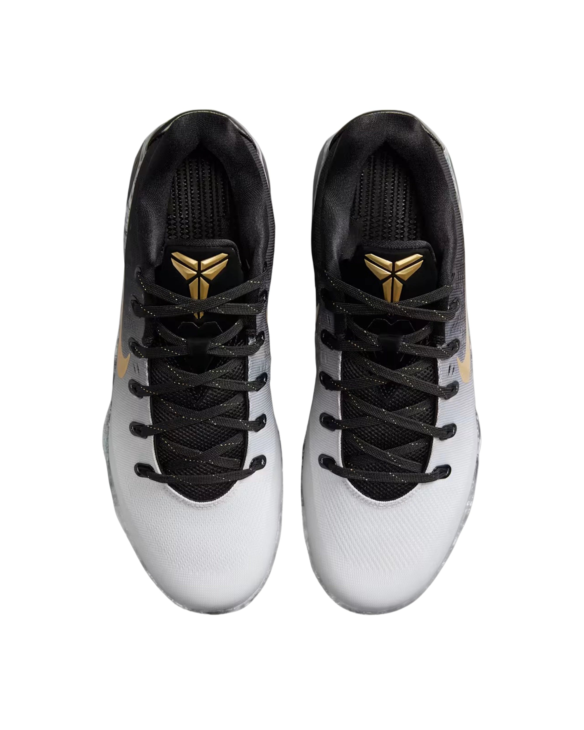 Nike Kobe 9 EM Low Protro Mambacita FZ7333-002 sneaker Philippines