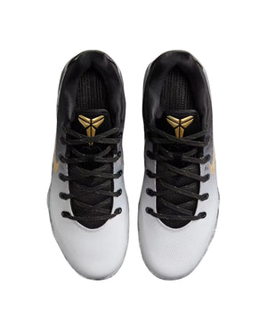 Nike Kobe 9 EM Low Protro Mambacita FZ7333-002 sneaker Philippines