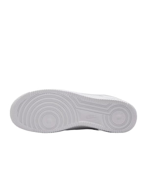 Nike Kobe AF1 IB0018-100 premium white leather sneaker