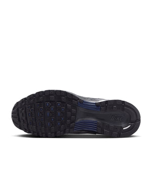 Nike P-6000 IB3081-001 sneaker store Philippines