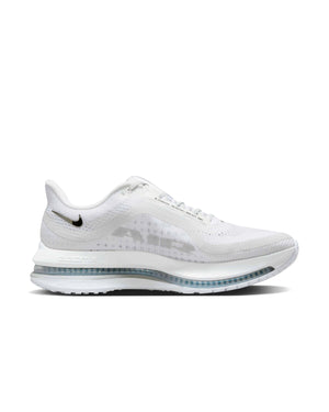 Nike Pegasus Premium HQ2592-102 limited edition sneaker PH
