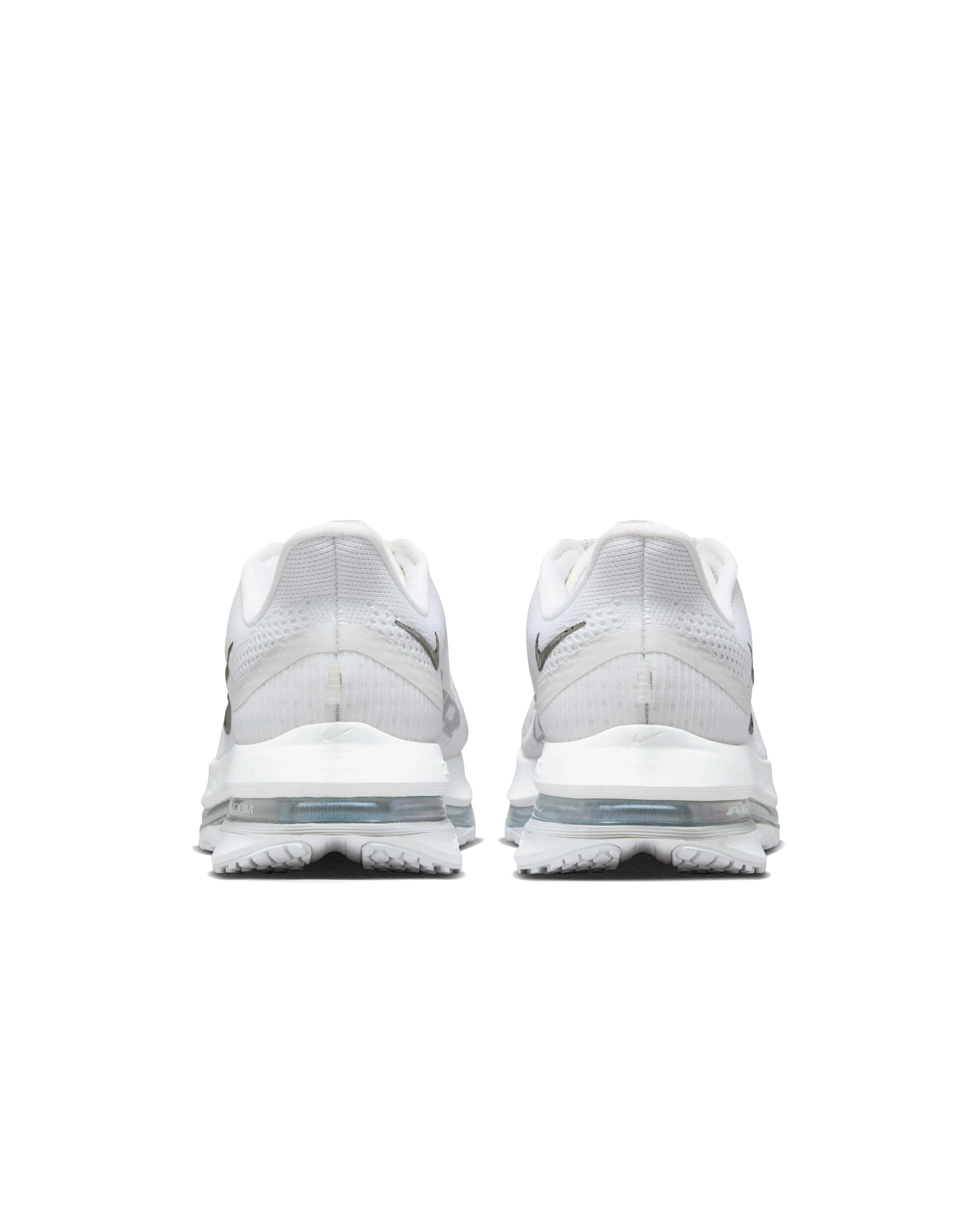 Nike Pegasus Premium HQ2592-102 running sneaker