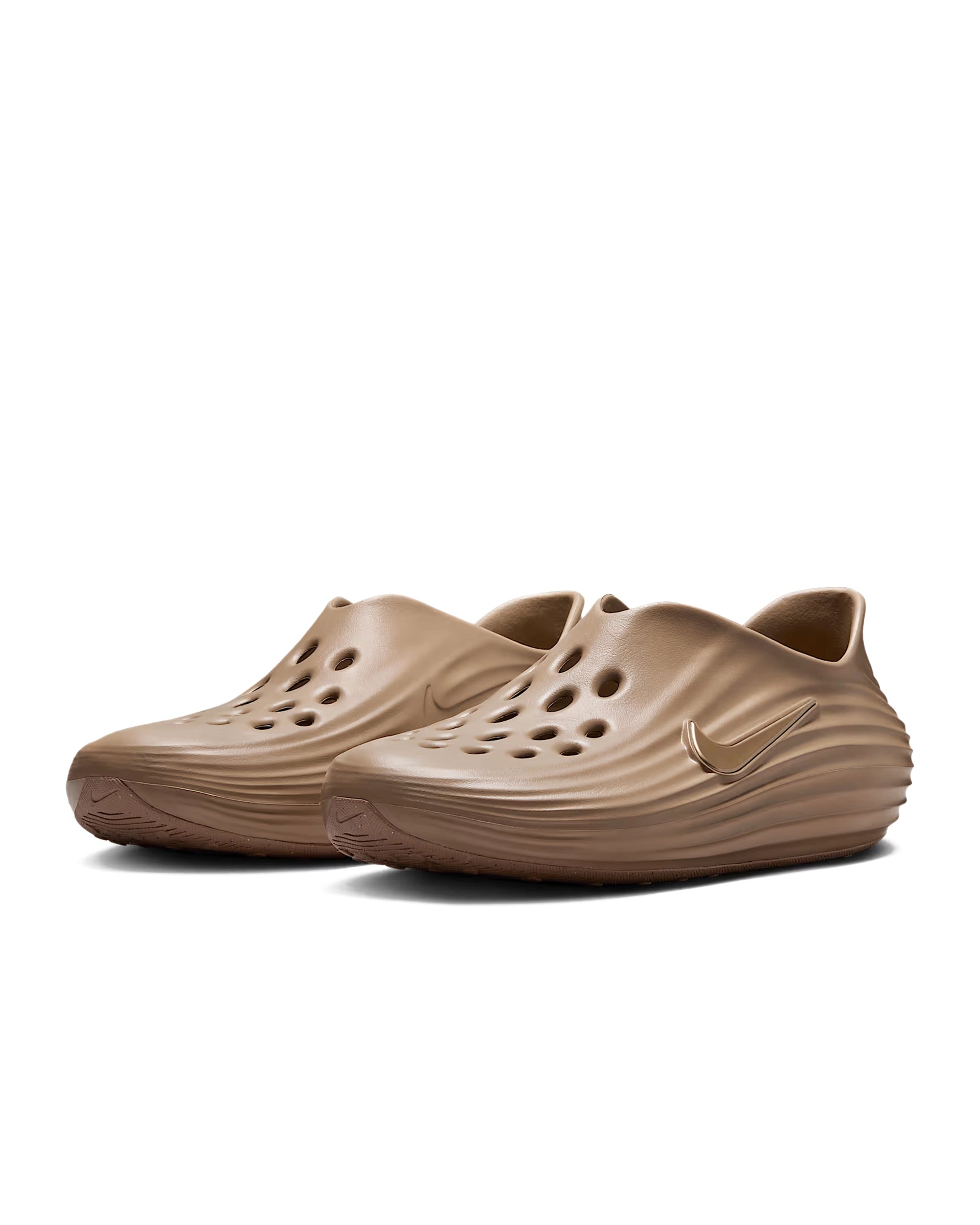 Nike ReactX Rejuven8 Khaki HV5060-200 Philippines