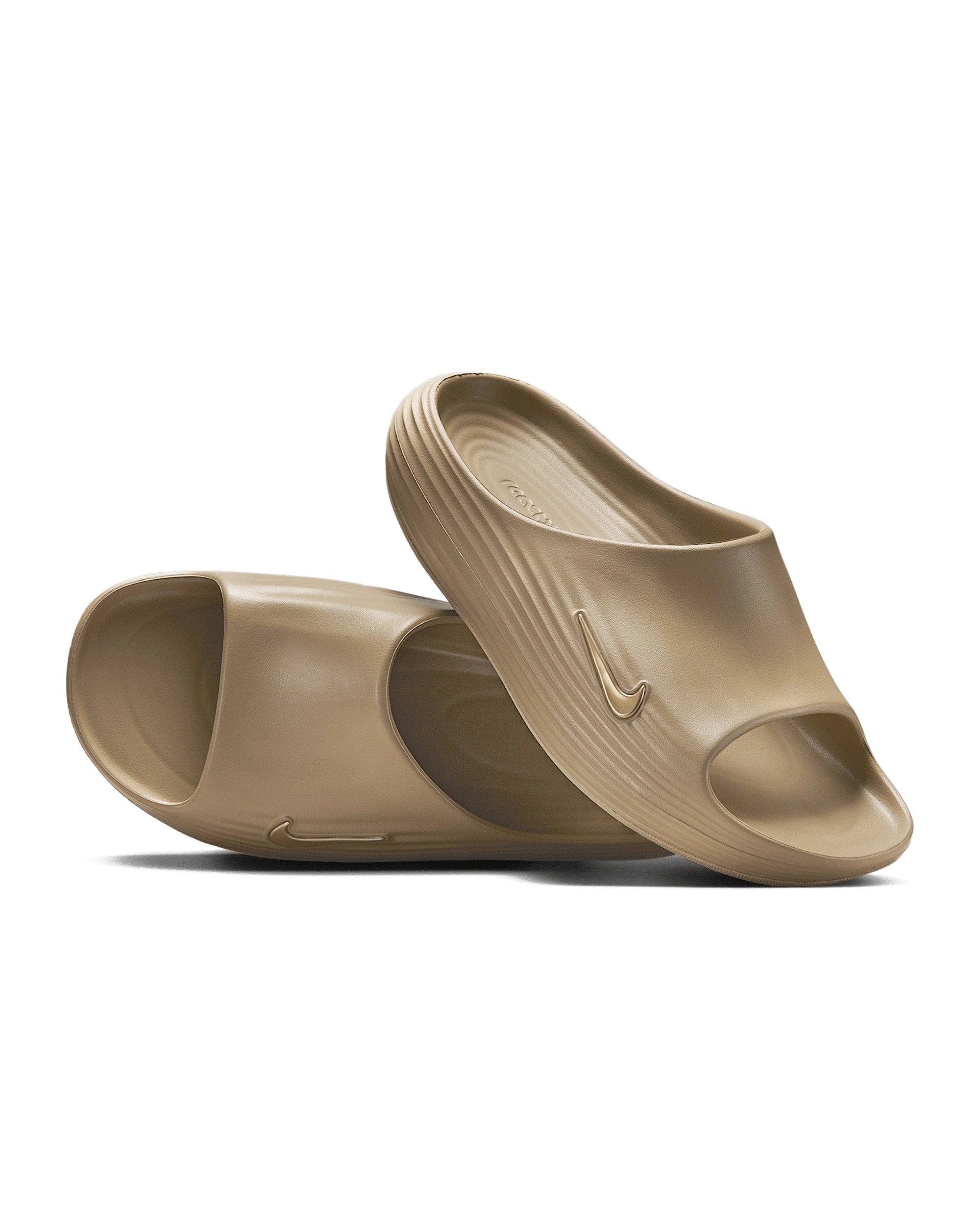 Nike ReactX Rejuven8 Slide HV4479-200 Philippines
