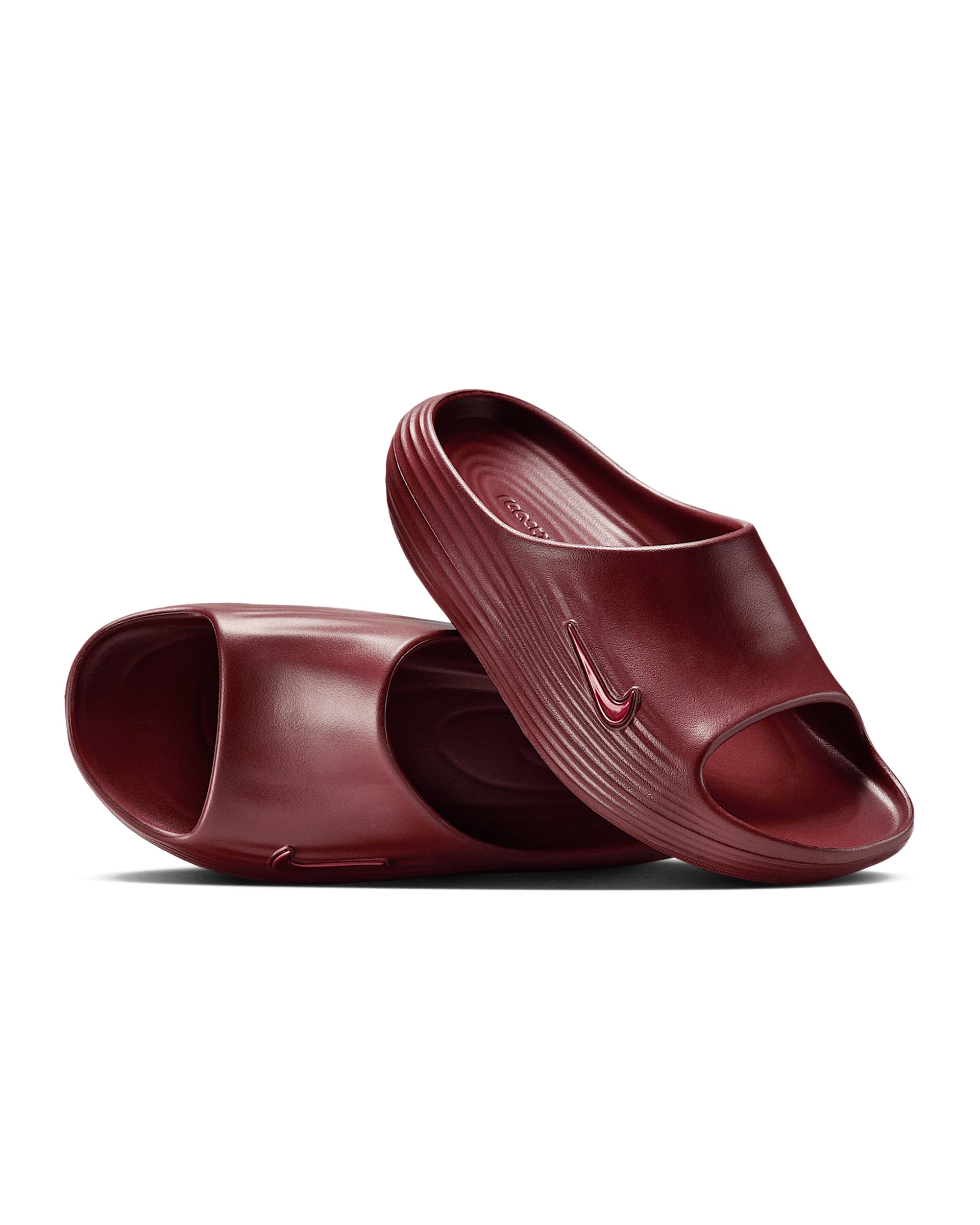Nike ReactX Rejuven8 Slide HV4479-600 Philippines