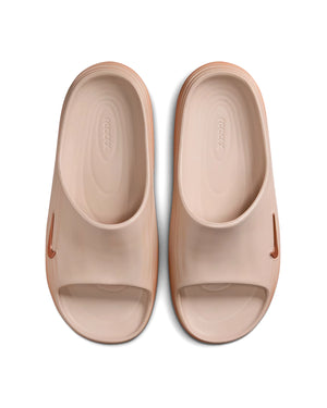 Nike ReactX Rejuven8 Slide HV4484-800 comfort foam