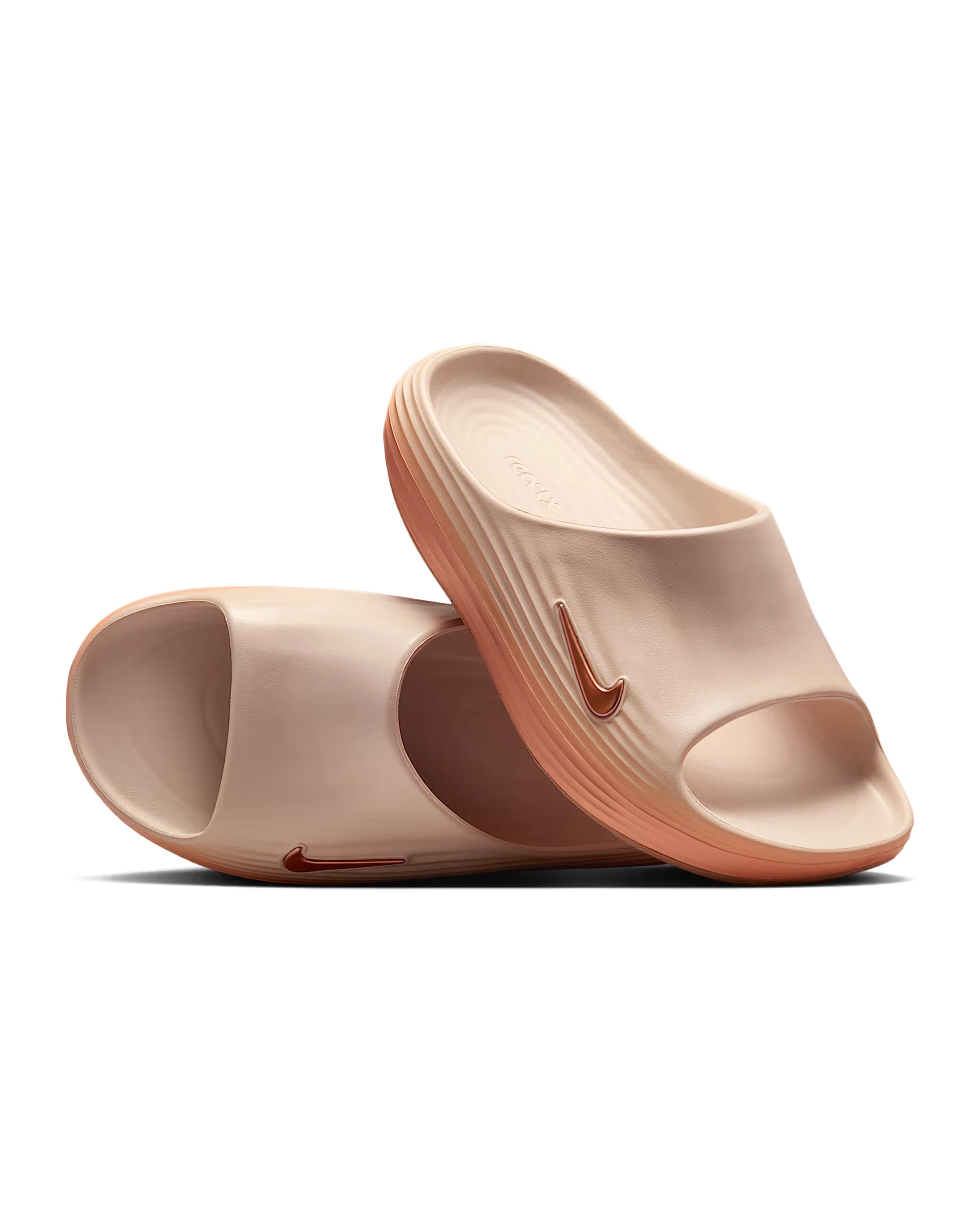 Nike Rejuven8 Slide HV4484-800 Philippines
