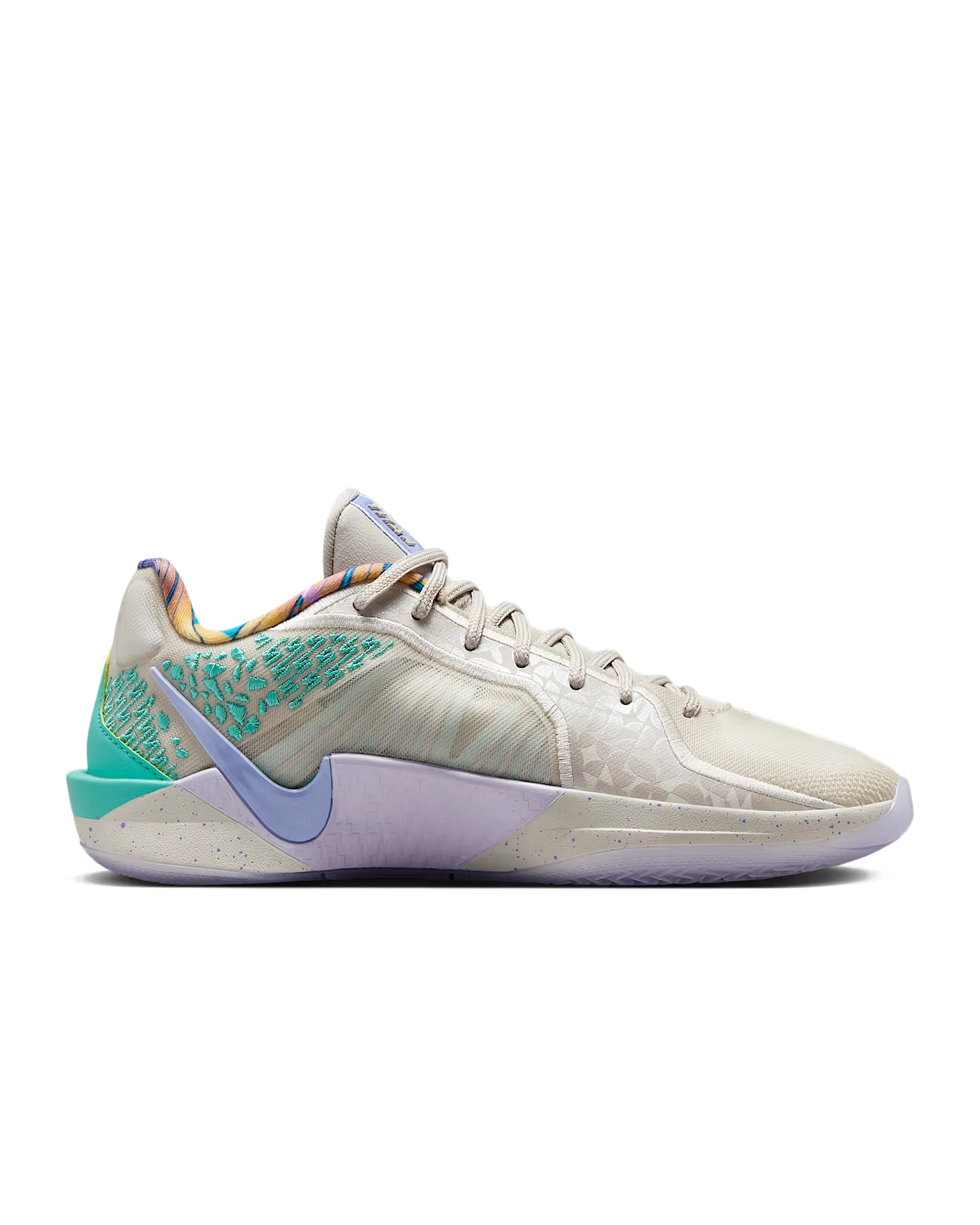Nike Titan Sabrina 2 HQ1846-001 sneaker shop Manila