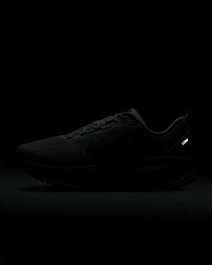 Nike Vomero 18 HM6803-103 trusted sneaker reseller PH