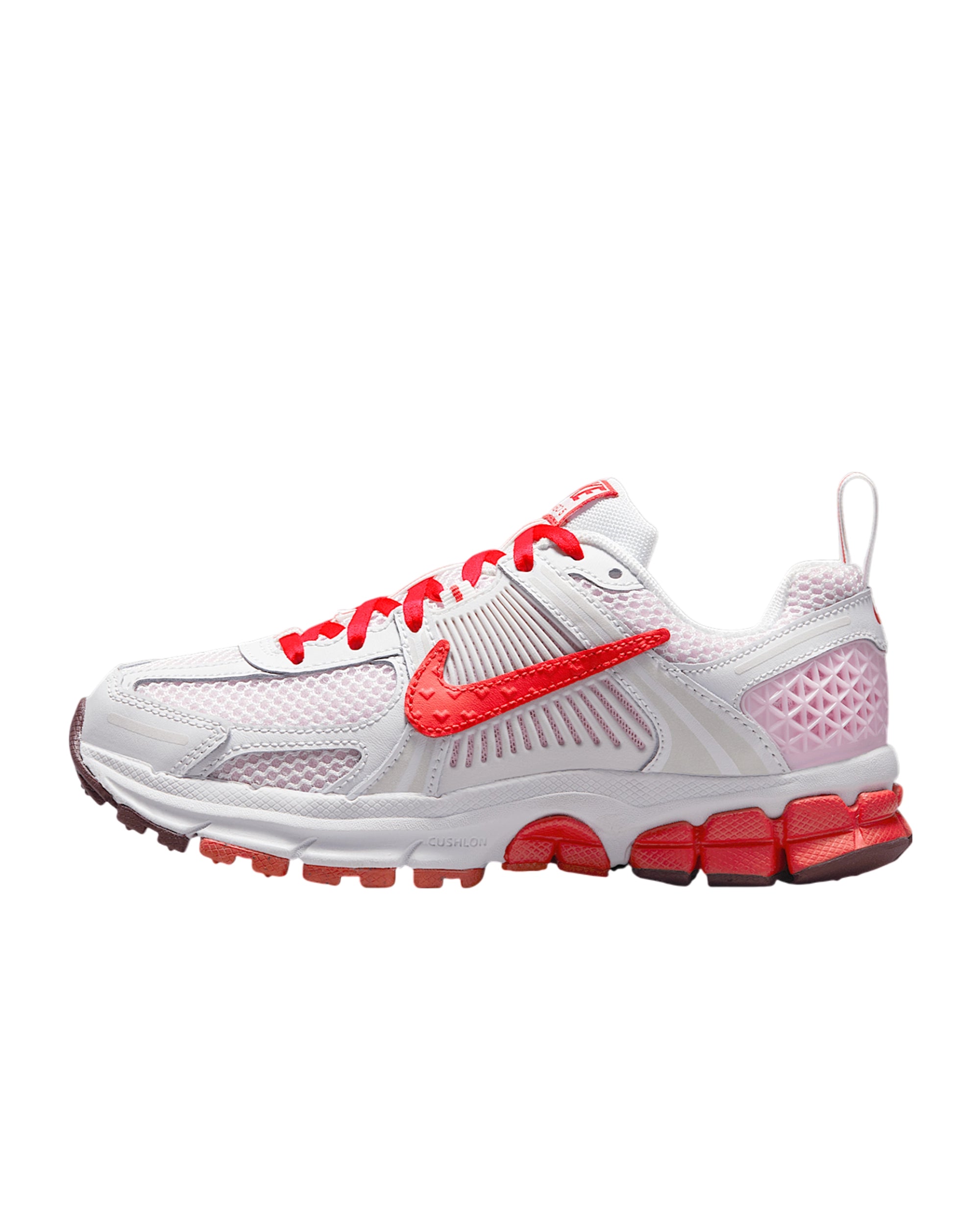 Nike Vomero 5 GS HV5171-121 kids sneakers for sale