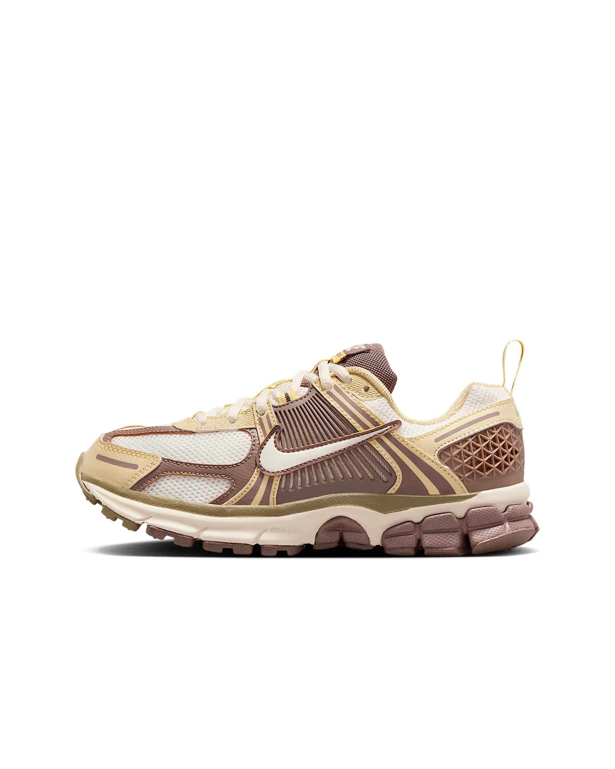 Nike Vomero 5 GS HV6009-111 kids sneakers for sale