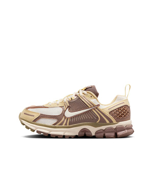 Nike Vomero 5 GS HV6009-111 kids sneakers for sale