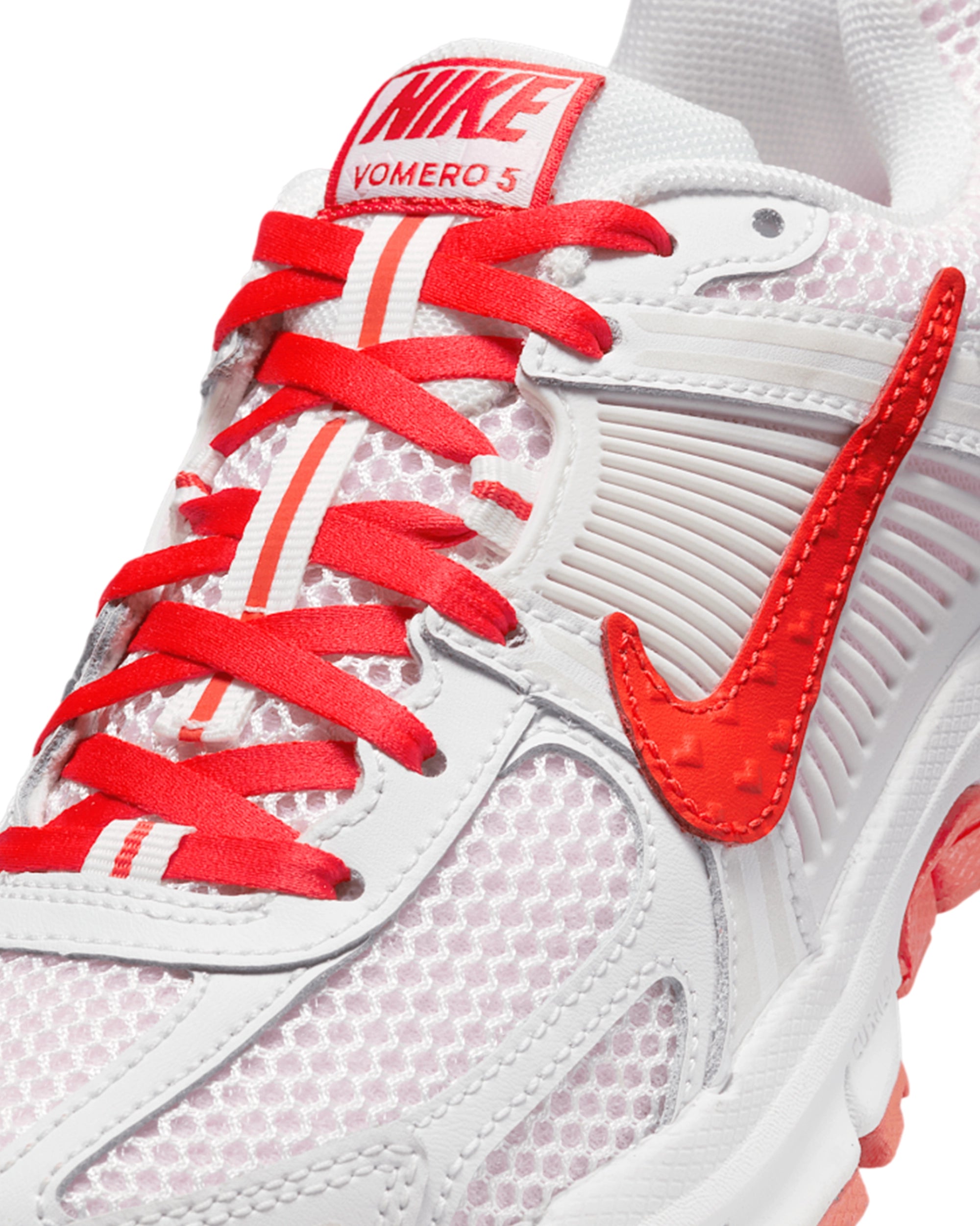 Nike Vomero 5 GS Valentine’s Day for sale PH
