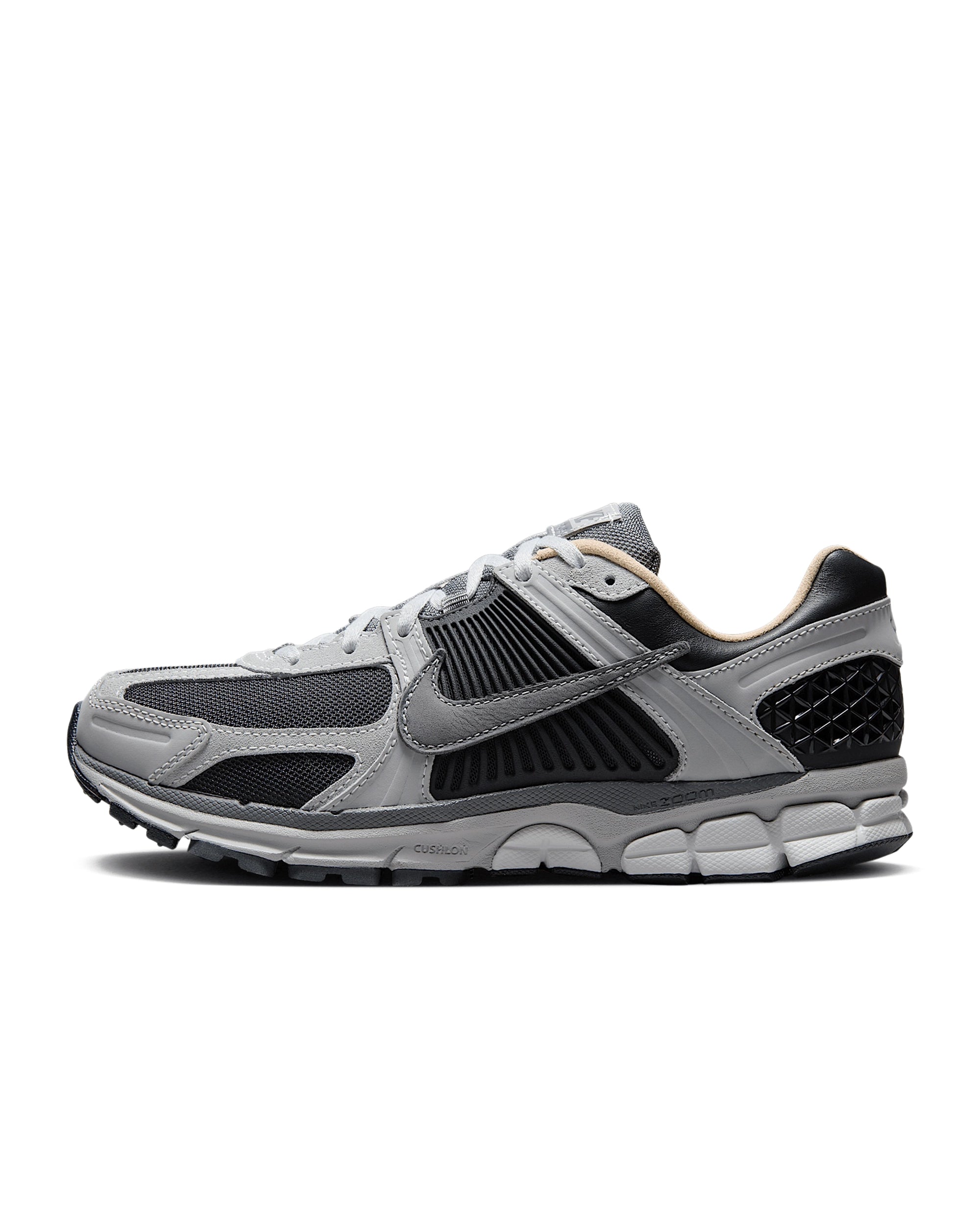 Nike Vomero 5 HV5982-001 authentic sneakers PH