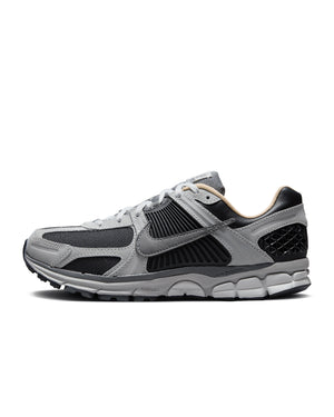 Nike Vomero 5 HV5982-001 authentic sneakers PH