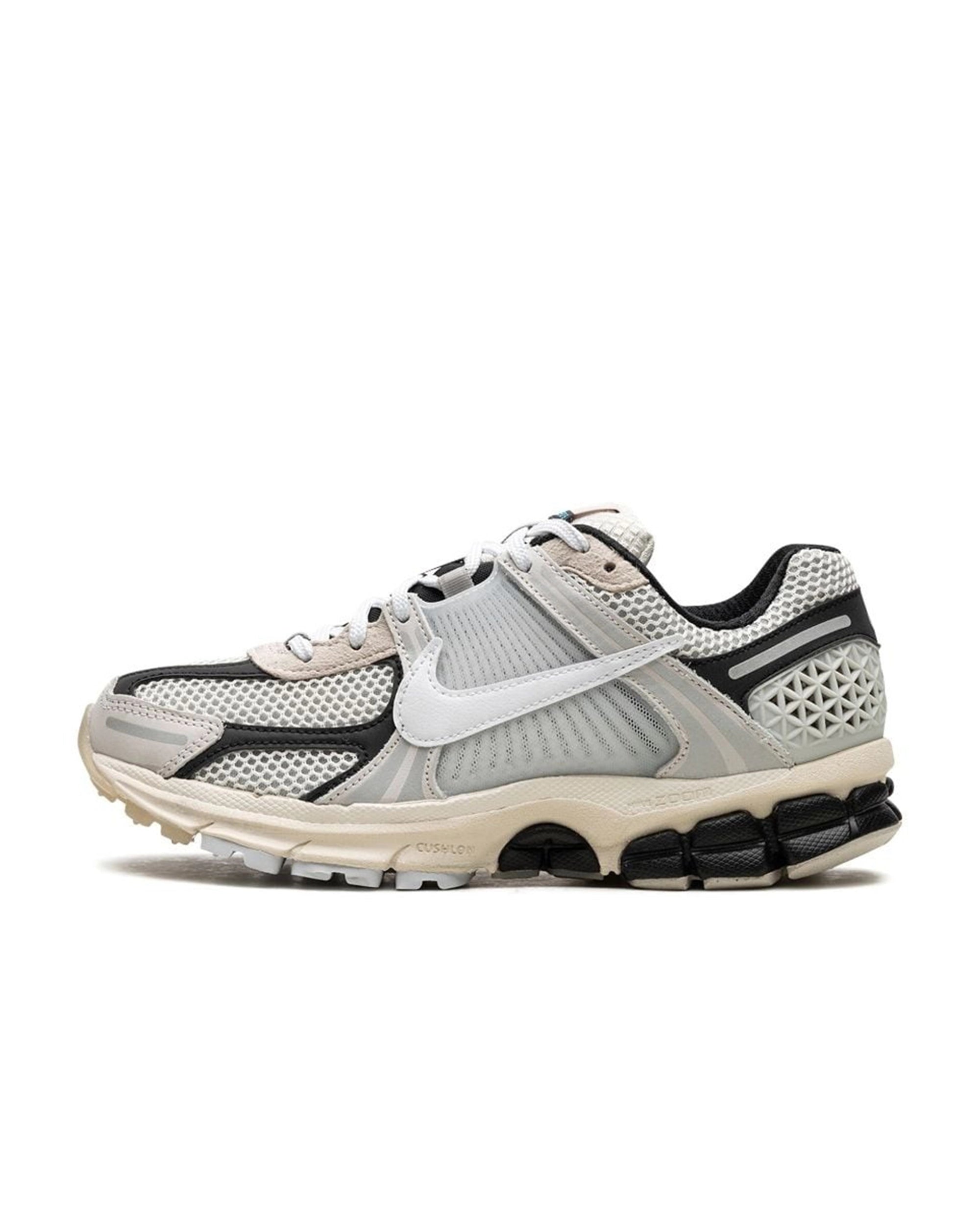 Nike Vomero 5 Premium FN7649-110 sneakers for sale