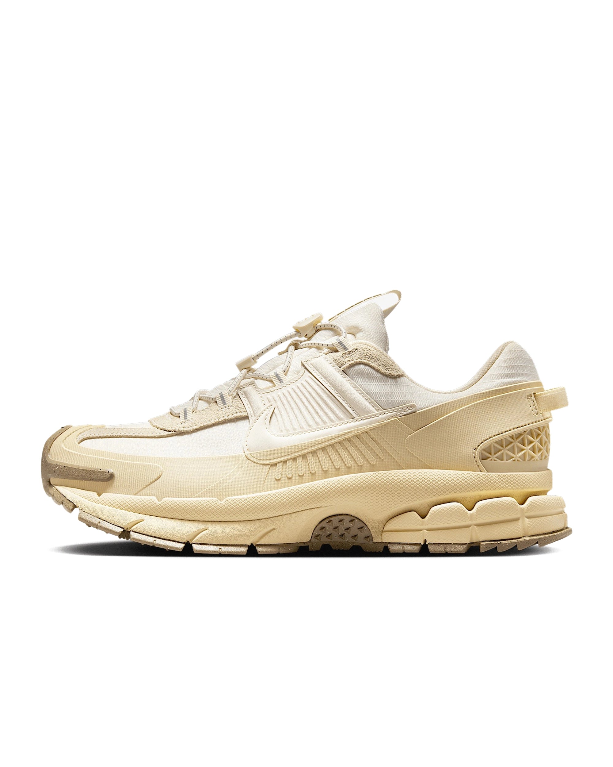 Nike Vomero Roam FV2295-101 authentic sneakers PH