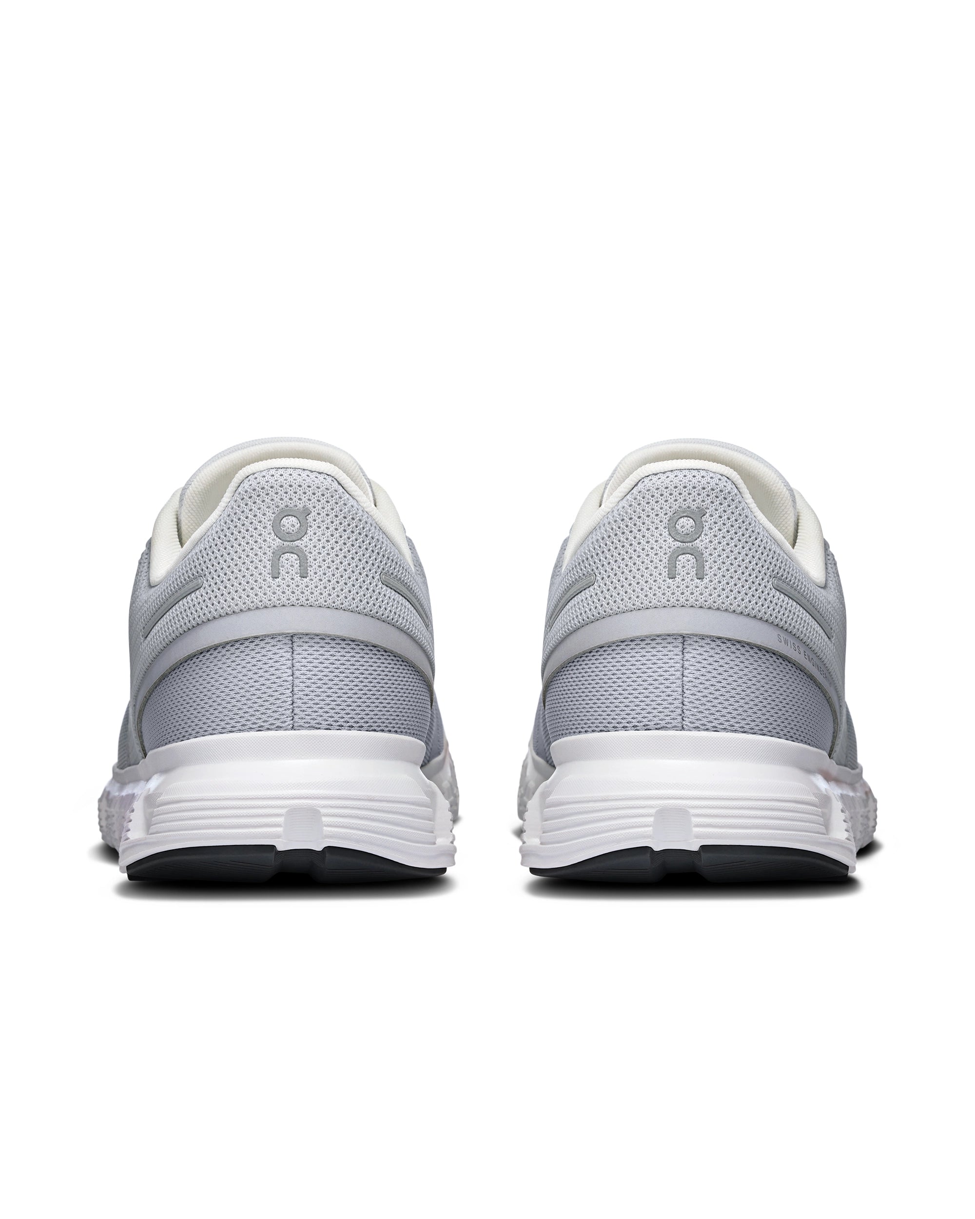 On Cloud 6 Glacier White women’s shoes for sale Philippines
