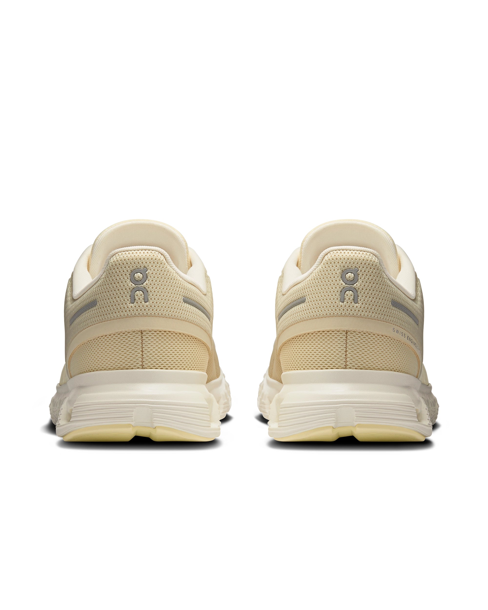 On Cloud 6 for sale online Manila
