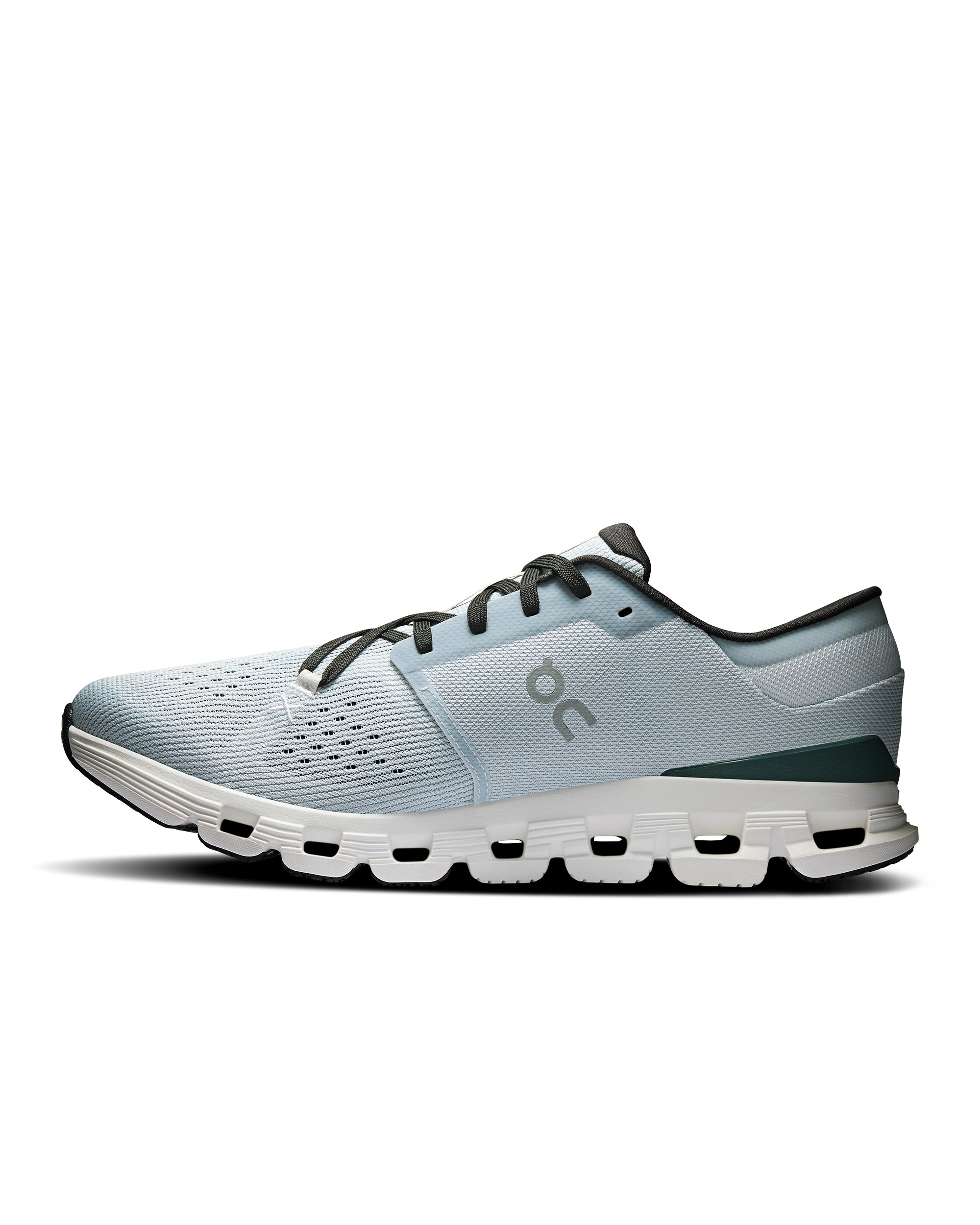 On Cloud X 4 Glacier Stone sneakers nationwide shipping PH