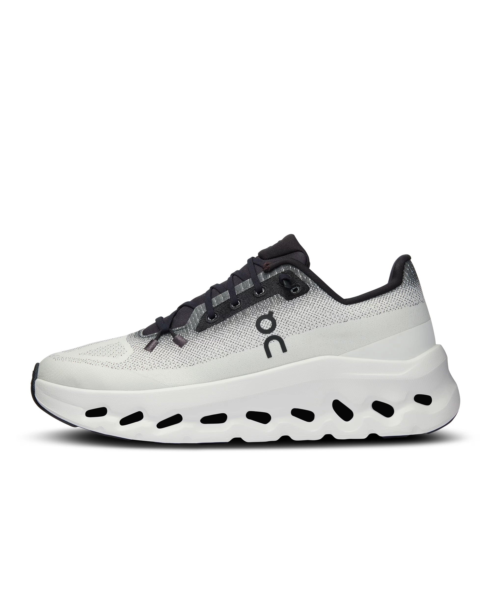 On Cloudtilt Black Ivory sneaker store Manila
