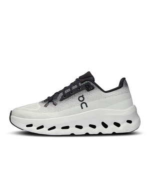 On Cloudtilt Black Ivory sneaker store Manila