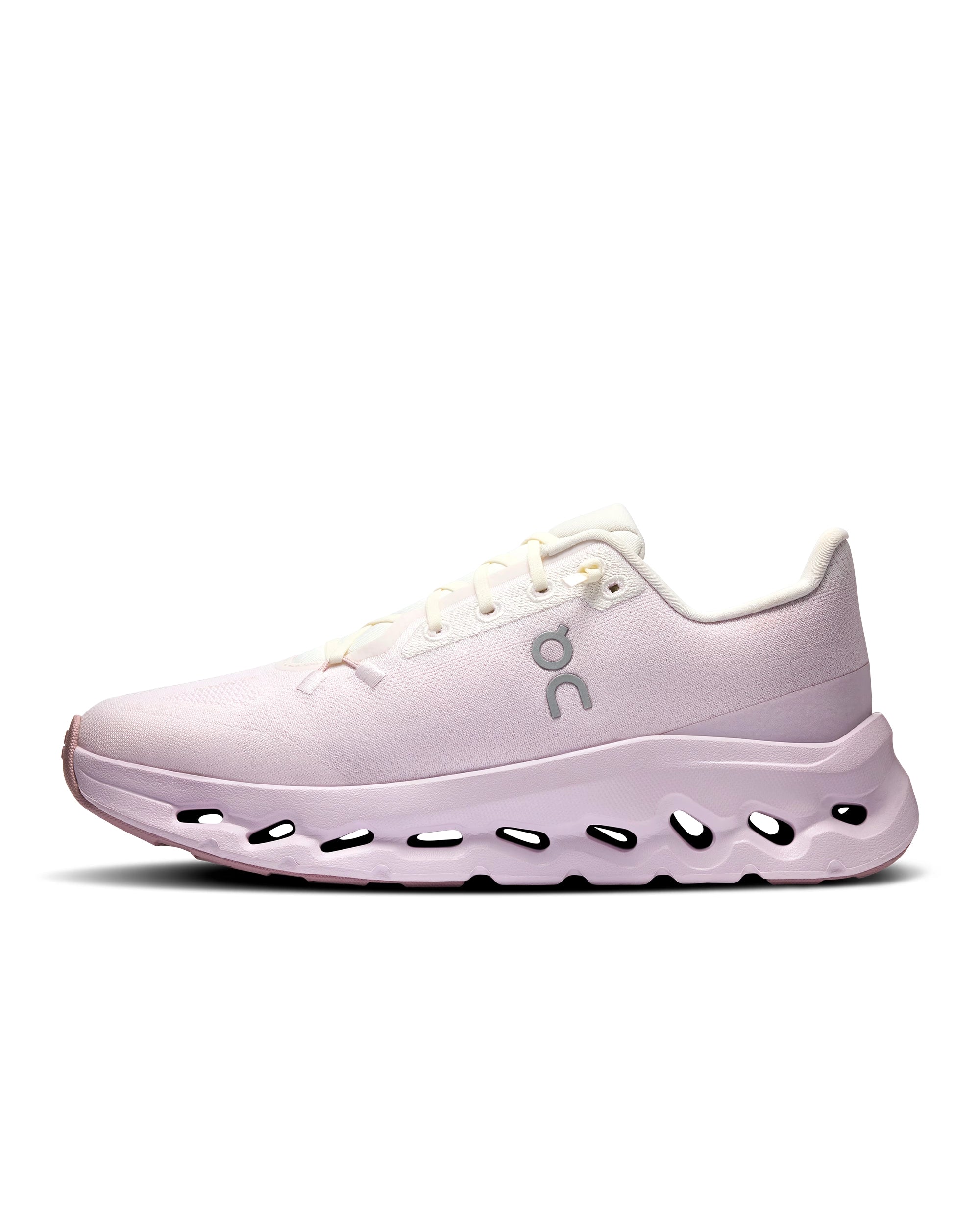 On Cloudtilt Ivory Orchid sneaker store Manila