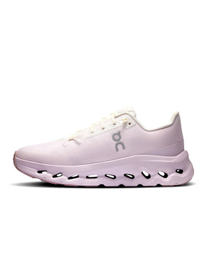 On Cloudtilt Ivory Orchid sneaker store Manila