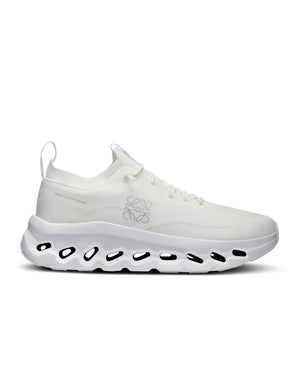 On Cloudtilt Loewe All White 3MD30310108 Collector Finds