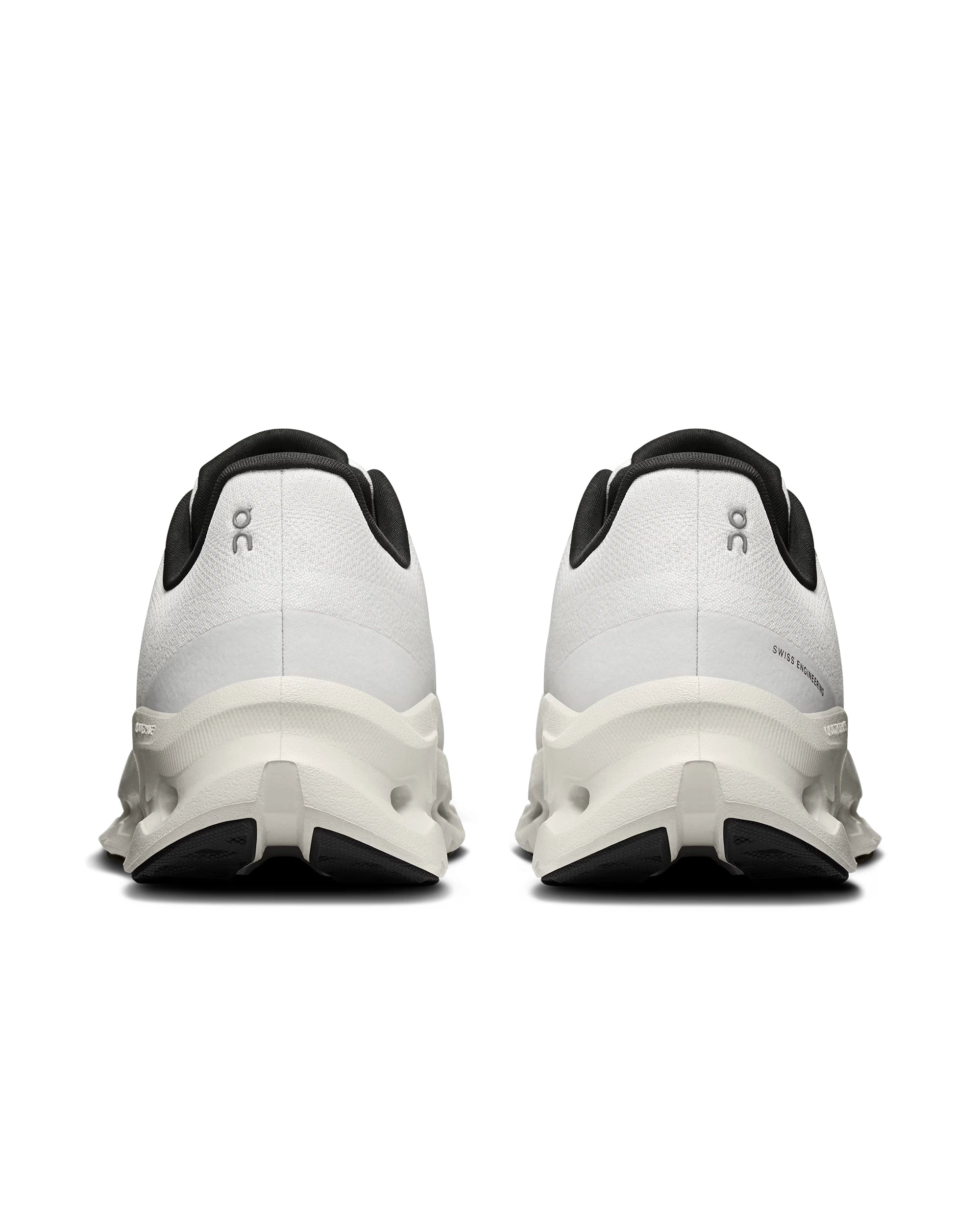On Cloudtilt Pearl Ice limited edition sneakers PH