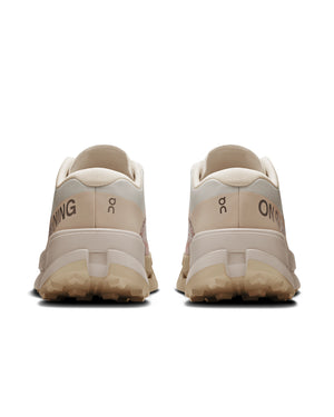 Online sneaker shop for trail runners PH