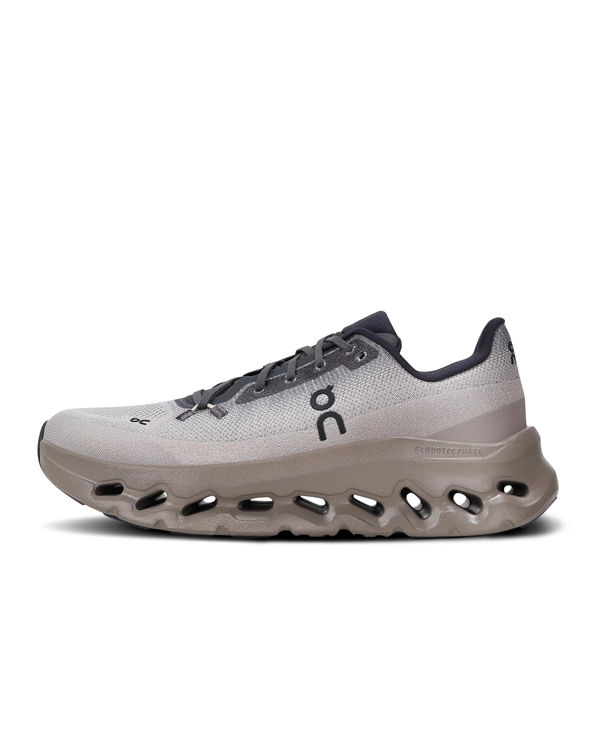 Online sneaker shop selling WMNS On Cloudtilt Eclipse Cinder PH