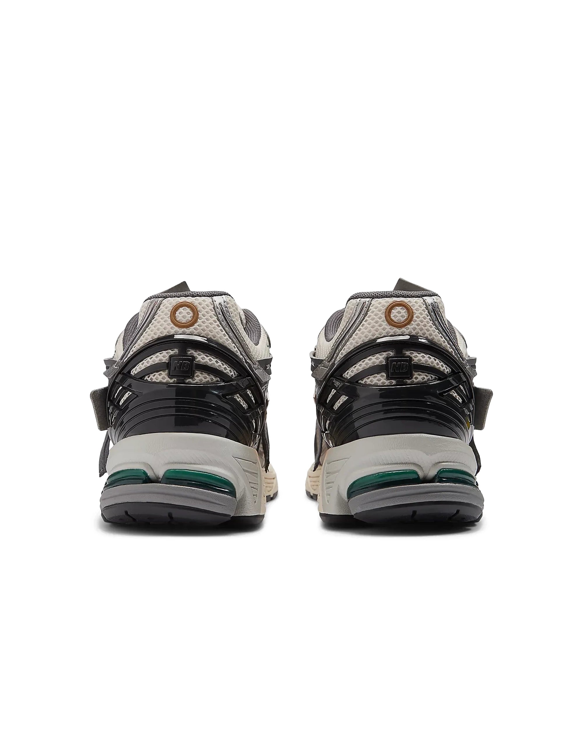 Premium New Balance 1906A Tech Explosion sneaker store Philippines