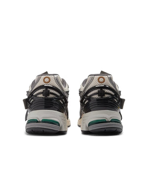Premium New Balance 1906A Tech Explosion sneaker store Philippines