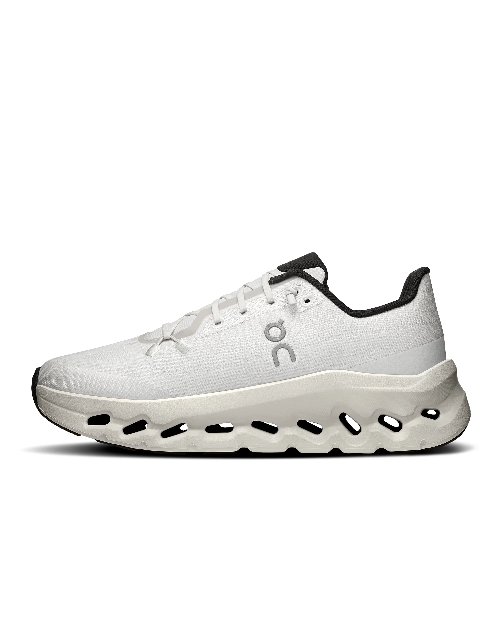 Premium WMNS On Cloudtilt Pearl Ice Manila sneaker shop