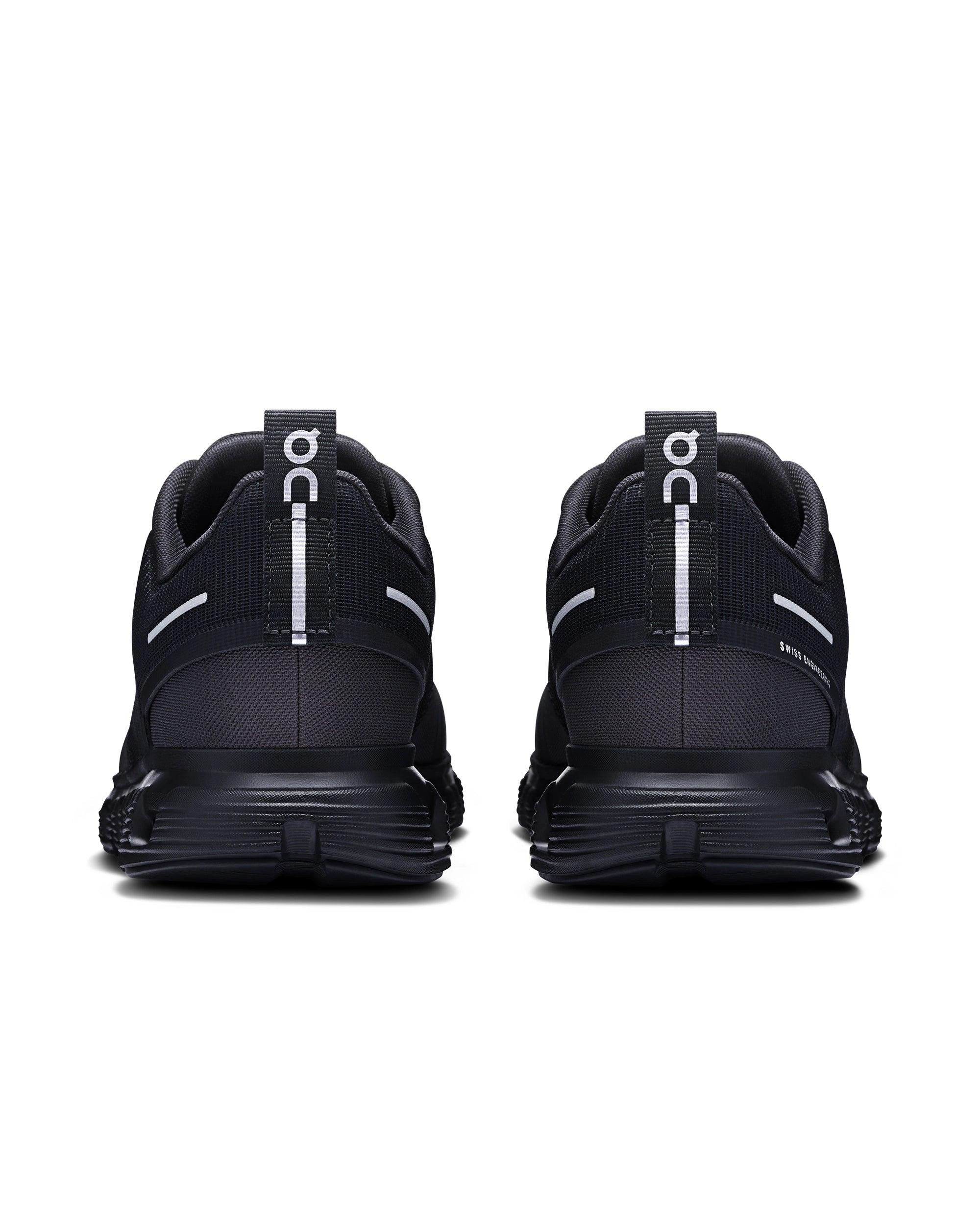 Rain-ready On Cloud 6 sneakers for sale Manila 