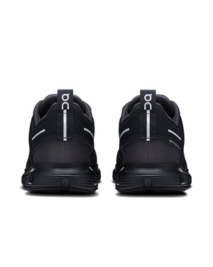 Rain-ready On Cloud 6 sneakers for sale Manila 