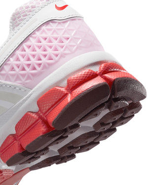 Shop Nike Vomero 5 GS HV5171-121 for sale online