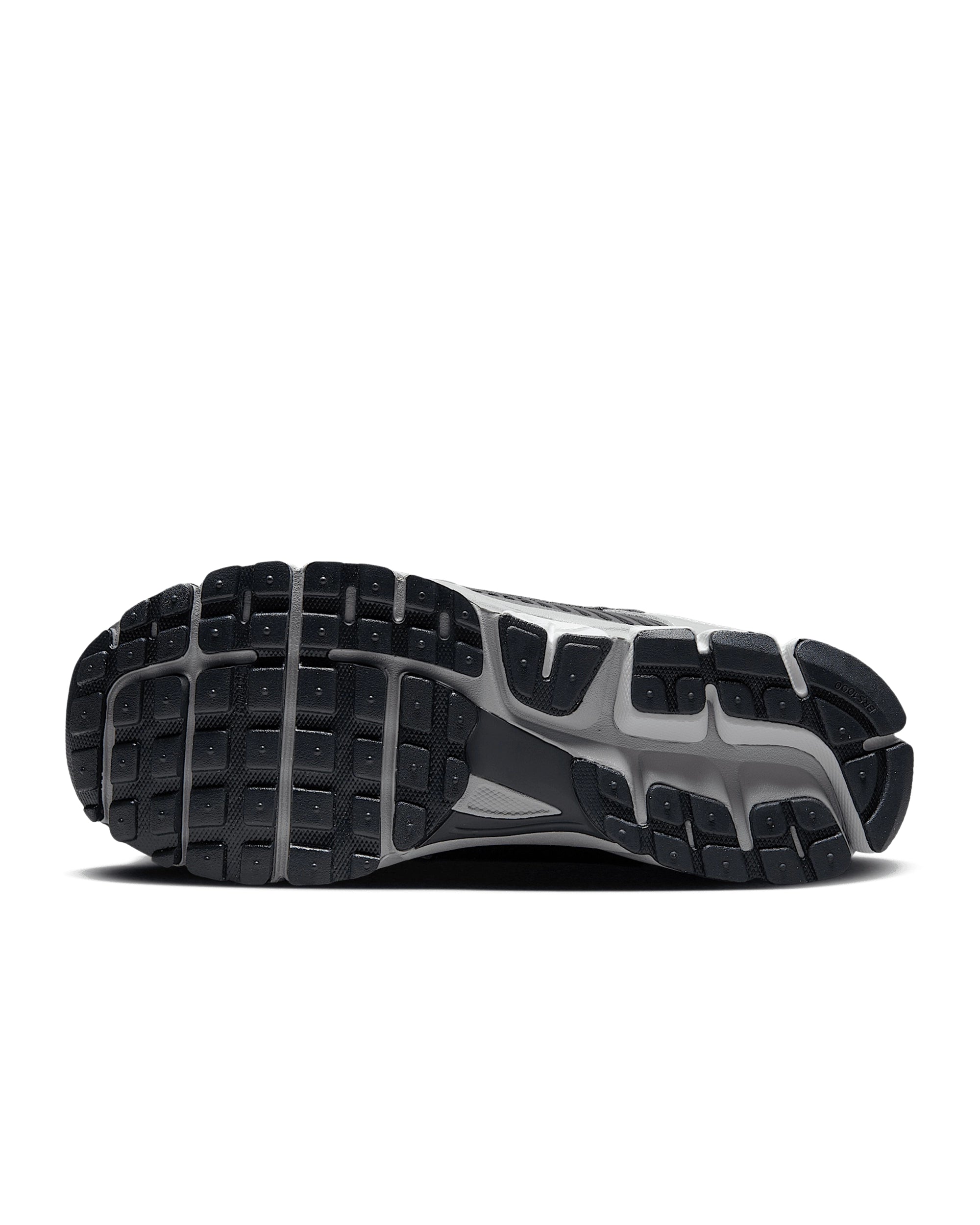 Shop Nike Vomero 5 Vachetta Dark Smoke Grey PH