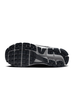 Shop Nike Vomero 5 Vachetta Dark Smoke Grey PH