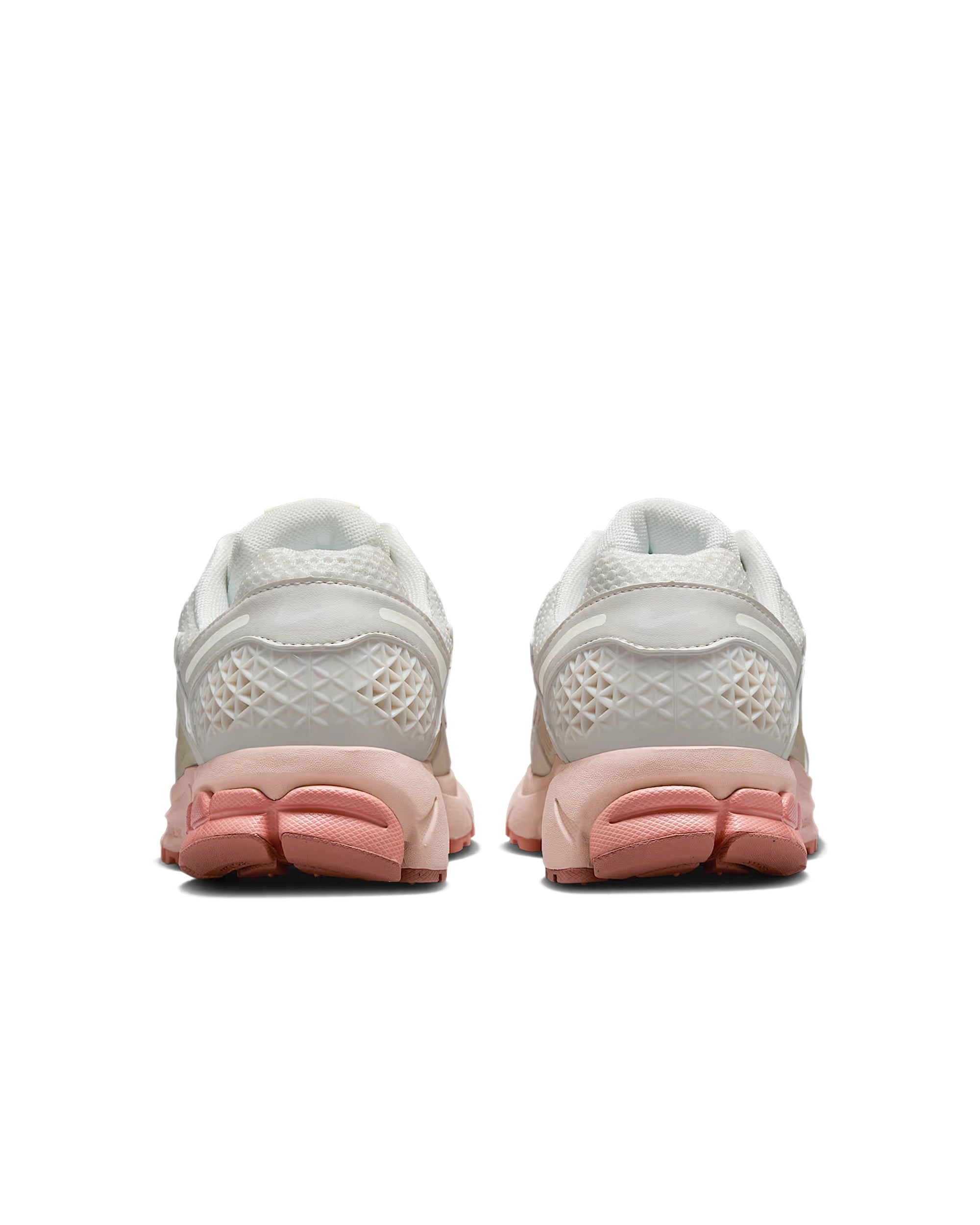 Shop Nike Zoom Vomero 5 Particle Beige Philippines