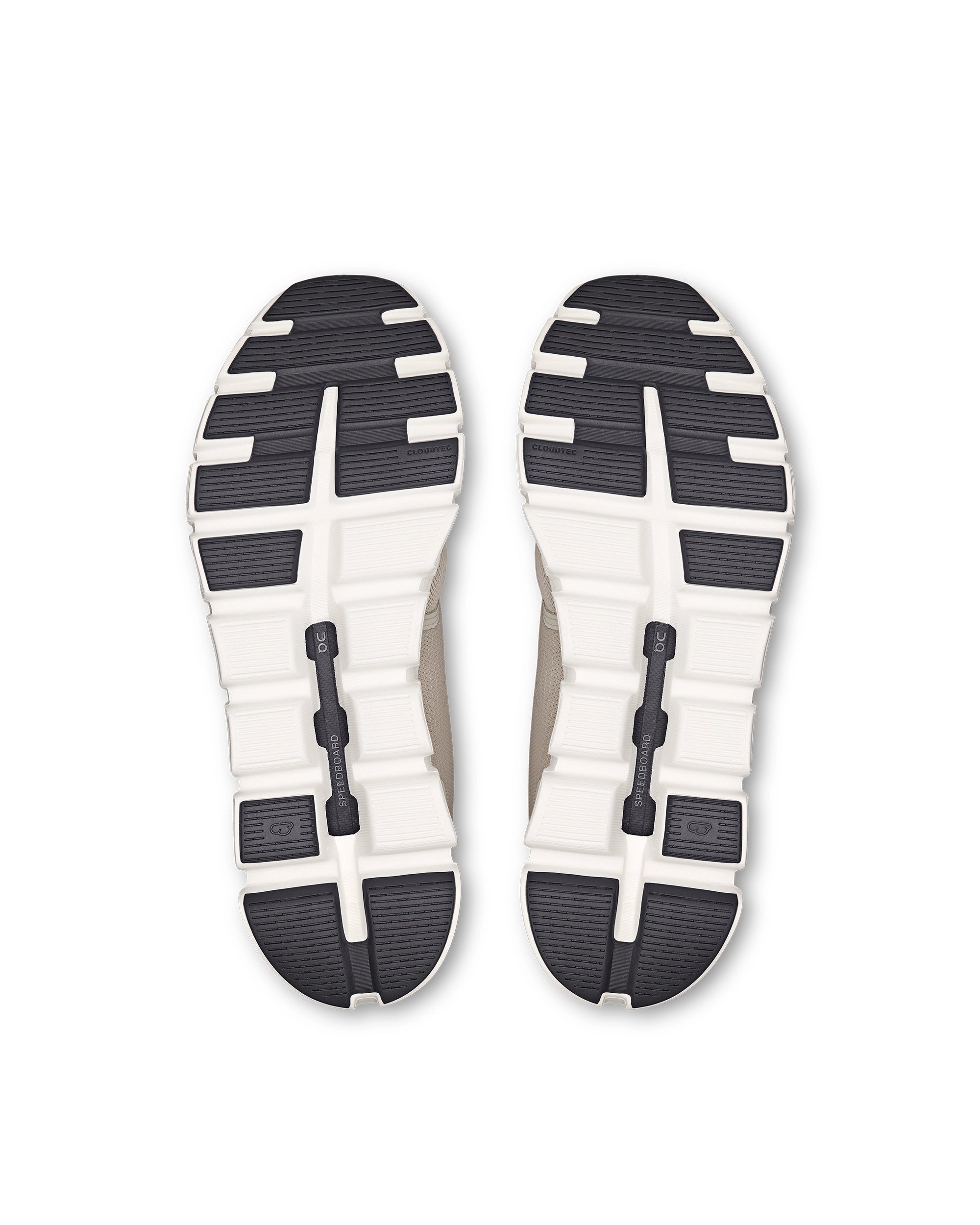 Shop On Cloud sneakers Manila legit store