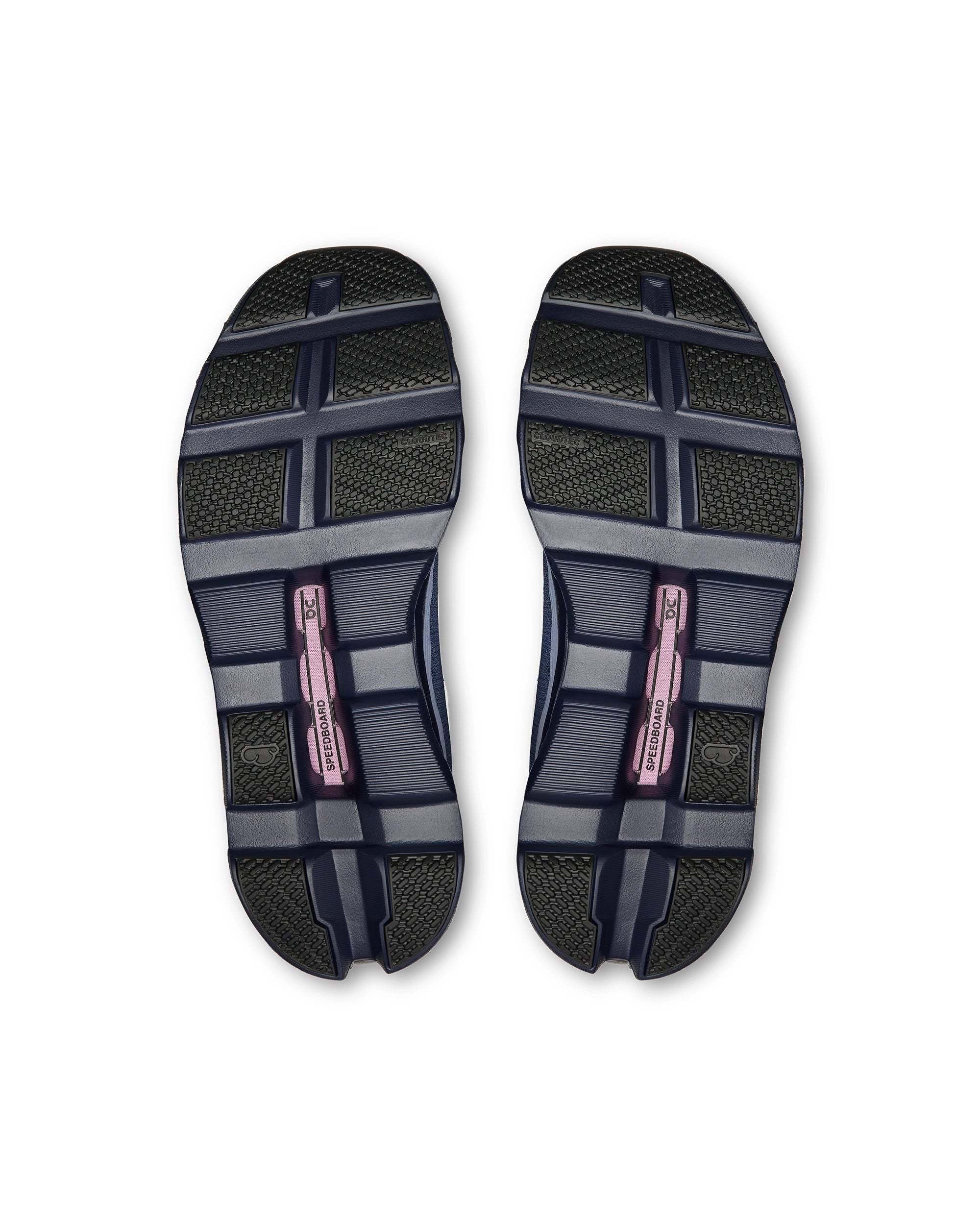Shop On Cloud sneakers online Philippines