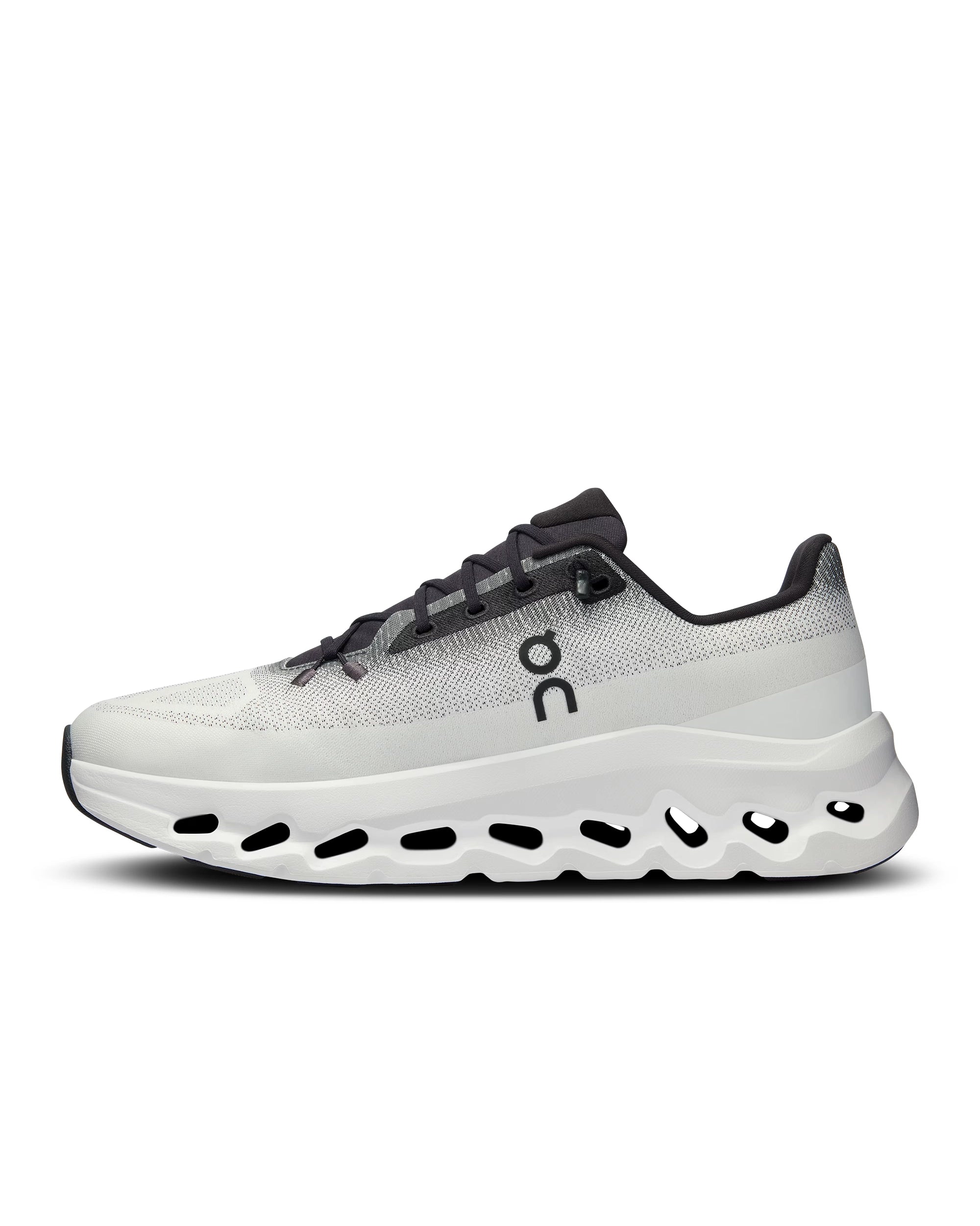 Shop authentic On Cloudtilt Black Ivory sneakers Philippines