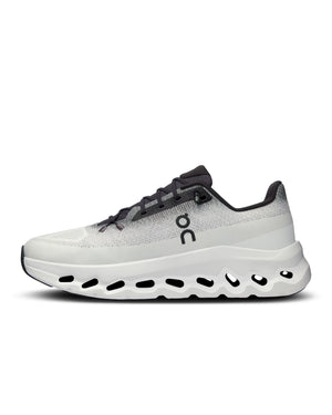 Shop authentic On Cloudtilt Black Ivory sneakers Philippines