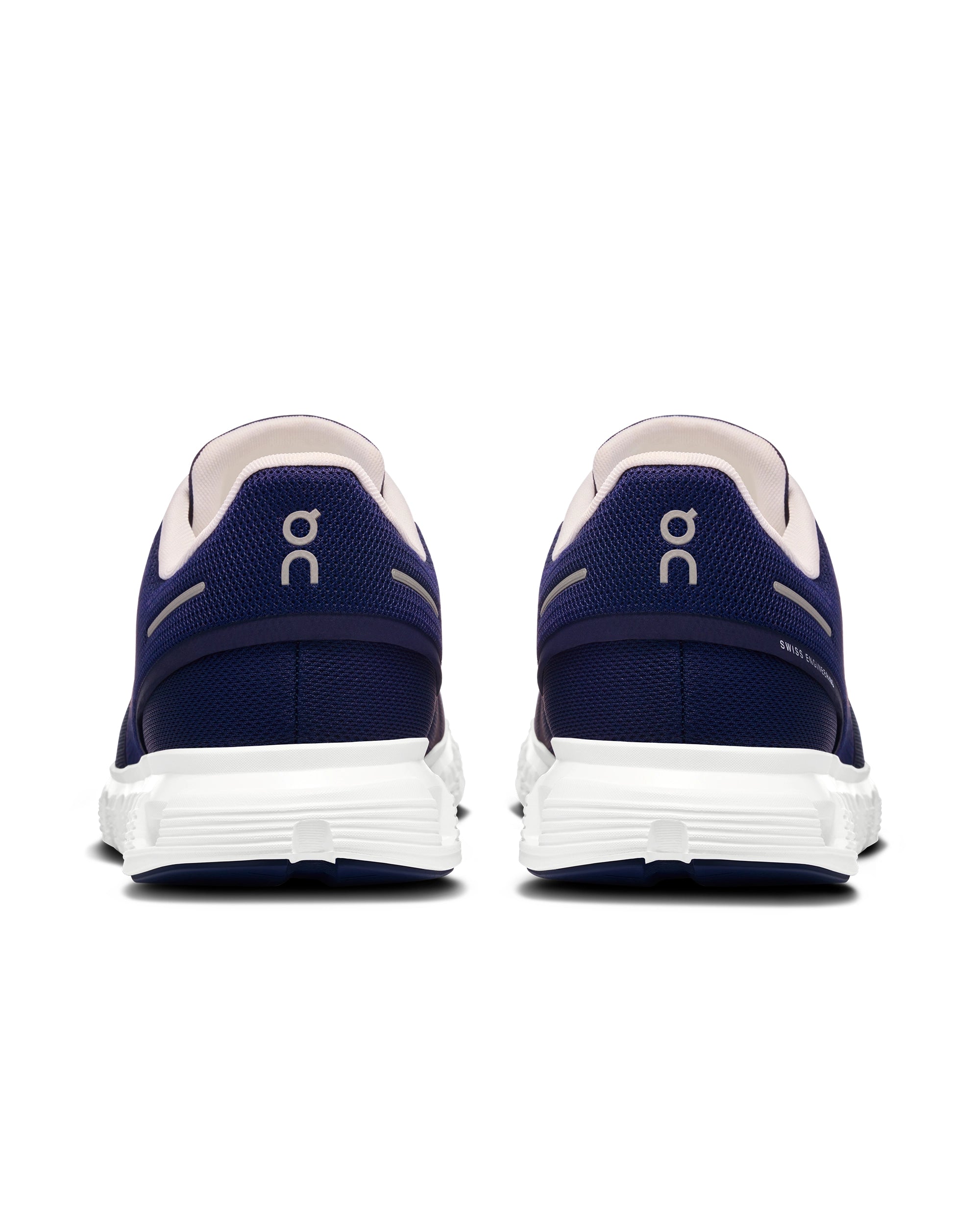 Shop men’s On Cloud 6 sneakers Philippines