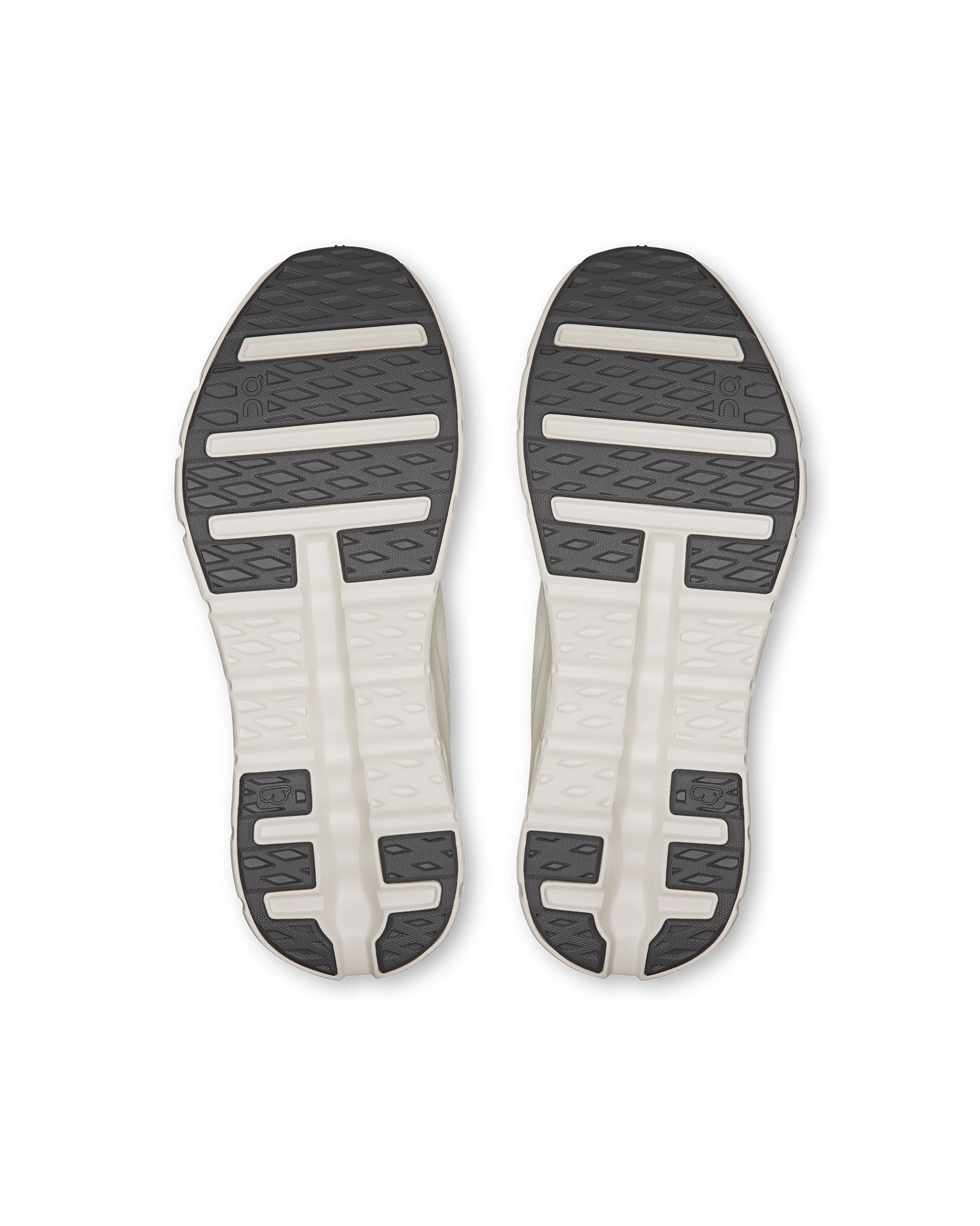 Sneaker discount On Cloudtilt Glacier Ice Collector Finds