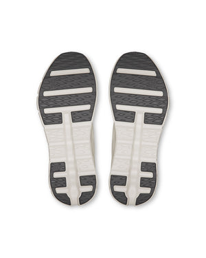 Sneaker discount On Cloudtilt Glacier Ice Collector Finds